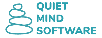 Quiet Mind Software